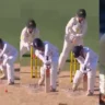 alana king ball of the century women divison