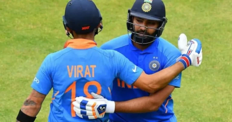 virat kohli sachin tendulkar rohit sharma