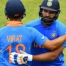 virat kohli sachin tendulkar rohit sharma